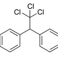 I composition des pesticides Les pesticides se