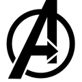 Avengers 2, images des trailers