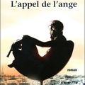 L'appel de l'ange, Guillaume Musso