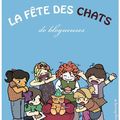 La fête des chats