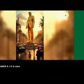 18h55 Le " Suppo' " du soir 