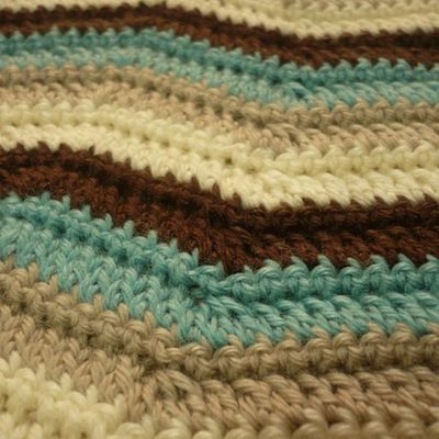 Pour mon Maxence !!!