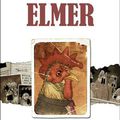 "Elmer" de Gerry Alanquilan chez Cà et là