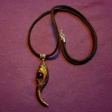 PENDANTIF POUR AUGMENTER VOTRE CHIFFRE D'AFFAIRE DU GRAND MAITRE MARABOUT KPINSSOUVI +229 01 41 97 15 51
