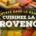 mes recettes préférées