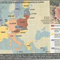 Un centre de production de cellules souches humaines... en Ecosse