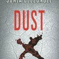 Dust de Sonja Delzongle 