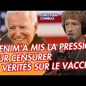 20h La Gazette du TOCSIN - Le fil d'Arkébi