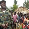 CPI : les enfants soldats ont tous menti, selon la défense de Thomas Lubanga