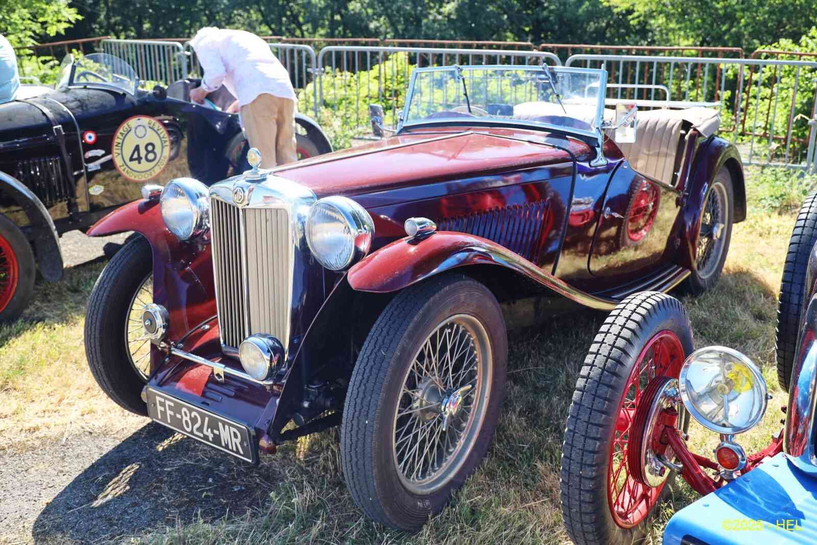 MG TC_12 - 1949 [UK] HL_GF