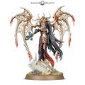 Morathi 2