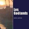 Les Goélands 