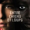 Livres du mois de septembre