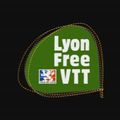 Lyon Free VTT : urbantrack