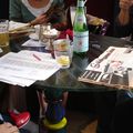 café tricot du 16 août