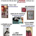 Rendez-vous Créateurs à la boutique Alina Textiles de Romans (26)