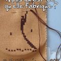 Prochainement chez vous
