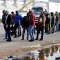 Israël - 40 000 migrants expulsés d'Israël avant le 1er avril : la fin de l'ultimatum approche (REPORTAGE)