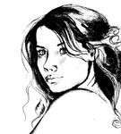 L'atelier d'Amandine