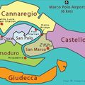 Venise - les infos