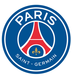 L’application PSG : en toute légalité sur Google Play