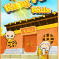 Kung Fu Kids : les combats parfaits, selon les enfants