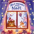 TOus ensemble pOur NOël