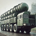 Pourquoi toute cette agitation autour du missile hypersonique Oreshnik récemment présenté par la Russie ?