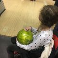 Bowling