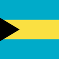 Bahamas 