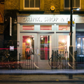 Drink Shop & Do