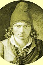 25 juin 1794, Abot Constant Républicain.