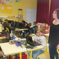 Les Jeux à l'école: Amailloux dans les starting-blogs