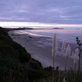 Les Moeraki boulders