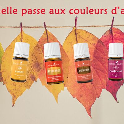 La difficulté maternelle