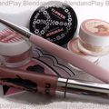 BlendandPlay Natural Cosmetics