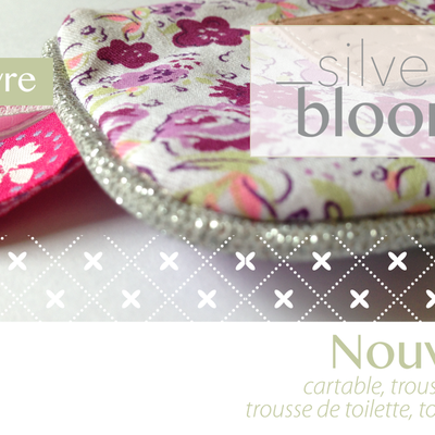 ★ Nouvelle Collection Michto Bello ★‏
