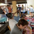 2021- LOPEZ ganaderia Bessan