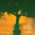 THE ANTLERS – Green To Gold (2021)