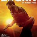 Logan, de James Mangold (2017)