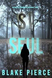 Si seul - de Blake Pierce