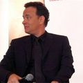 La classe américaine selon Tom Hanks 