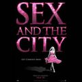 Sex and the City, le film...