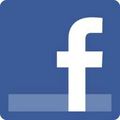 Coménius : un groupe facebook pour communiquer 