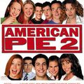 American Pie 2