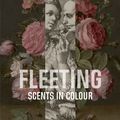 Mauritshuis The Hague reopens its doors to the public 5 June with 'Fleeting' exhibition
