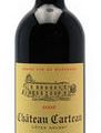 Château Carteau Côtes Daugay, Saint-Emilion Grand-Cru 2006