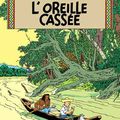 L'Oreille Cassée