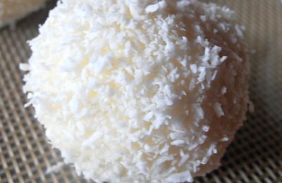 Raffaello