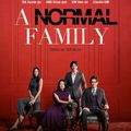 "A Normal Family" de Hur Jin-ho : adolescence à Séoul